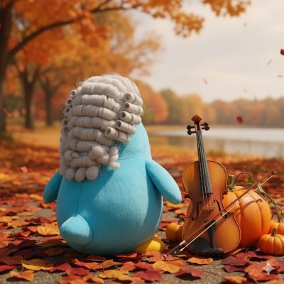 Leo72617311's profile picture. 日向坂46箱推し。おひさま歴は5thシングルあたりから。ポカと同じスタンスの見守る系おひさまです。おひさまが増えるように自分にできることを実行していきます。日向坂のコンセプトに則り、ハッピーなことを広げます。無言フォロー大歓迎☆ also a lifelong fan of the L.A.Dodgers.