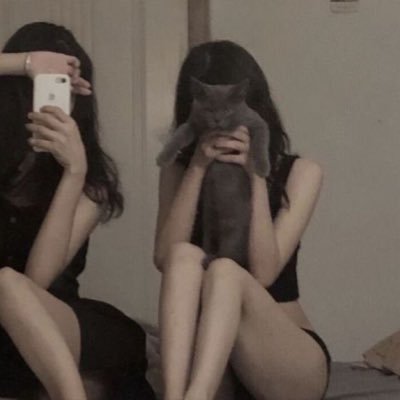 fsw :: 💫 @sol_0nx :: 🎀 @hayeon_78