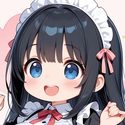 あめじちゃん@めいどちゃん❤ (@amegieX) / Posts / X