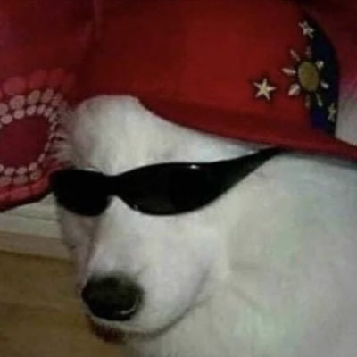 eoneonesee's profile picture. human right