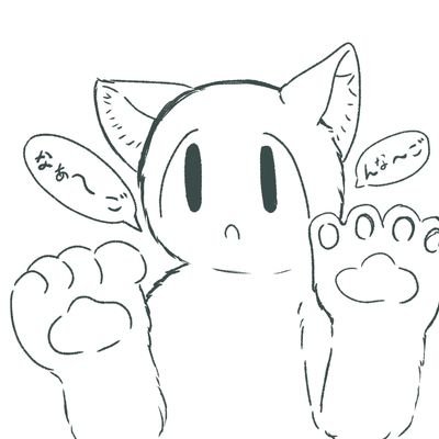 Ciankaraan0's profile picture. mo4専用垢。18。無言フォロー失礼します。追ストクリア済み。地雷無しの雑食です。自我あり。cpや謎絵も生成します。cpは超絶マイナーな🎧️🍣を特に好んでます。こんな人で良ければ気軽に話しかけてください。プロカ閲覧推奨!!