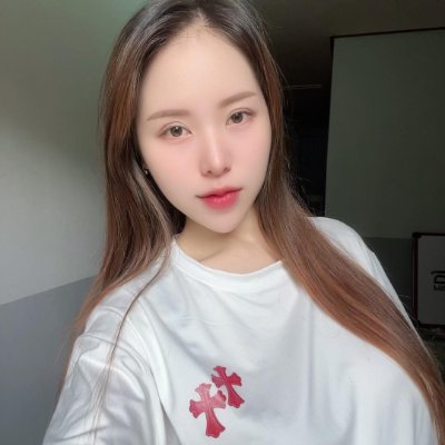 kll242761885035's profile picture. ชูรสในกับข้าว ก็ไม่นัวเท่าเราหรอกนะ