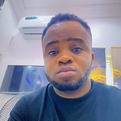 Twyzeboy's profile picture. I am an artist and content creator crack joke king of memes 🇳🇬 💯💫