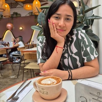 apcuwur's profile picture. 