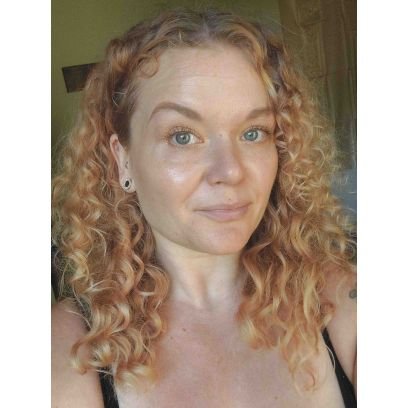 EmaShalom's profile picture. Soldier in Jah's army 🫡 Yeshua is the way, the truth and the life ✝️💜 My life's purpose is getting to know God and making God known 🕊