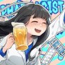 sanbatsuchan's profile picture. 田舎の雇われ調剤薬局薬剤師/中間管理職はつらいよ/平日は禁酒(※何かイベントがあればその限りではない)/ヘッダーby川野社長@ossu_kawano 書きちらしさん@kakichirashi /アイコンby鶏之さん@torinokyou