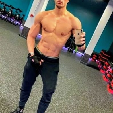 • Focused on Deep Fisting
• Seek Big Hands & Huge Biceps
• Devoted Scat Eater
• Telegram: @EaterBerlin | Open to collab
#FistMeBro #BigHandsWanted #Pay4Hands