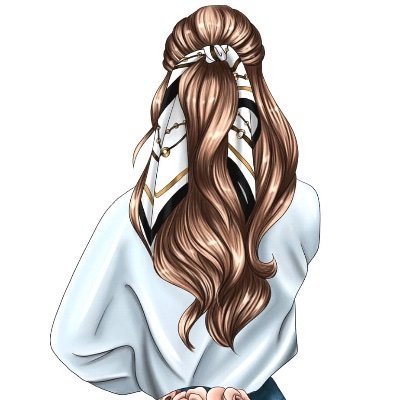 Anneskieee___25's profile picture. Above all, elegance 🤍✨️