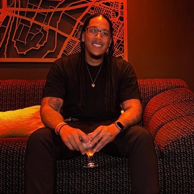 CEO OF KNIGHT OWL ELITE LLC • IG: @DJMattKnight • FESTIVAL DJ • Deep House & Jersey Club Producer
