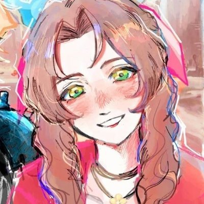 ratazanaradi0at's profile picture. ele/elu ☣ vampiro emo nb maluco em mcr || 💍|| met com meu bestie @pegokiter :3