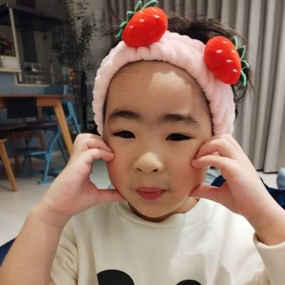 saveuniverse24's profile picture. 