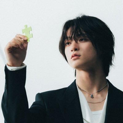 STARGLOW_FAN_'s profile picture. STARGLOW🌟⚡️スメ太郎(仮)🌟ラスピ🧩HANA🌹HONEYS🐝🎵 無言イイネ&フォロー失礼します🙏