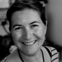 Rachel (@rachel_harries) 's Twitter Profile Photo Rachel (@rachel_harries) 's Twitter Profile Photo