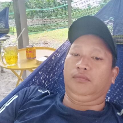 BonHawat314954's profile picture. 