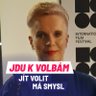 Dany_KVary's profile picture. Nadšená permakulturistka a fanynka KVIFF a hudebních festivalů
Pomáhám lidem žít finančně nezávislý život podle vlastních představ.