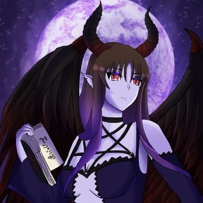 Avimaさんのプロフィール画像