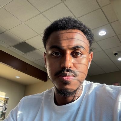 oligurmessa's profile picture. 