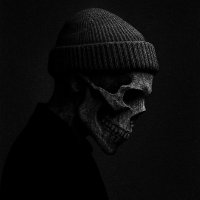 DEAD VILLION (@deadvillion78) 's Twitter Profile Photo