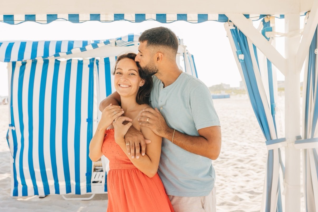 Krista_haywood's profile picture. 