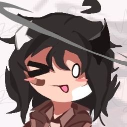 🤍ℕ𝕘𝕠𝕔𝕎𝔹_𝟘𝟙𝟚𝟟🖤さんのプロフィール画像