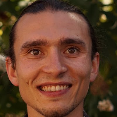 ldelavilleonx's profile picture. 