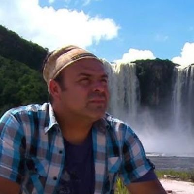 CrespoJean98424's profile picture. Del mejor país del MUNDO 🇻🇪