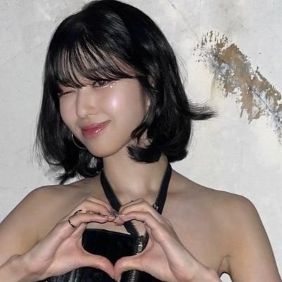 yuna_86825's profile picture. 🦎welcome to my page🎀