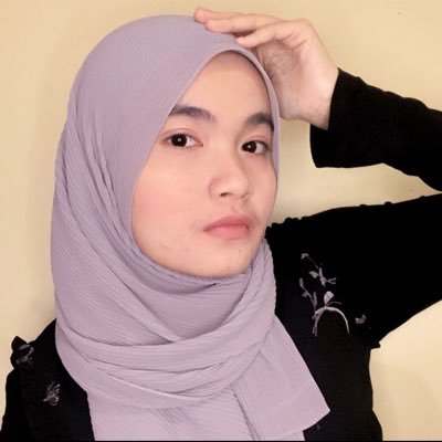 aviiciw's profile picture. 