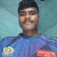 Vikash Singh (@vikash_sin48468) 's Twitter Profile