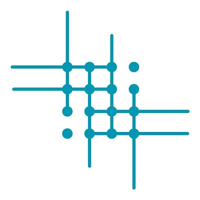 phone_append25's profile picture. Professional phone append services with 95% match accuracy. 30+ years expertise | 100M+ records appended yearly. Fast. Reliable. Compliant. 📞 Irvine, CA