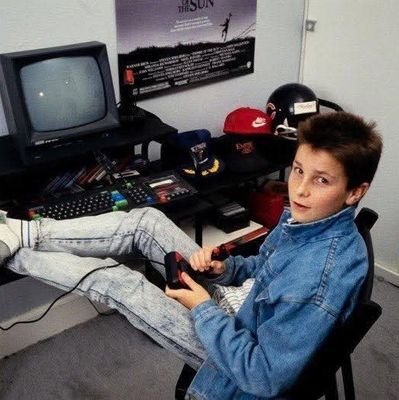 Handsomesigma23's profile picture. 