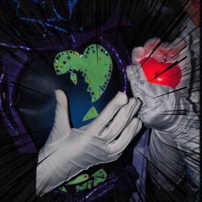 ria_kusosyatiku's profile picture. 20↑🎃活発になる雑食オタ/Disney/HarryPotter.../⚠️D仮装(擬人化含む)