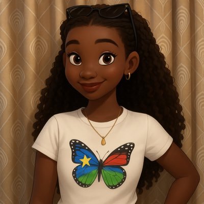 Yarayuen's profile picture. I see you, you see me???