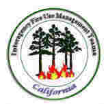 CAWFMT's profile picture. CA Wildland Fire Management Team