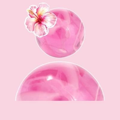 rakgadi73205680's profile picture. 