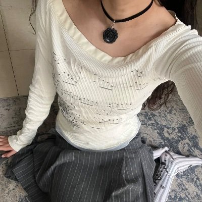 swbelah's profile picture. 
