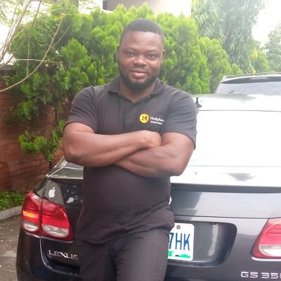 Mandy1390015's profile picture. 