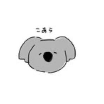 y08790285986942's profile picture. 