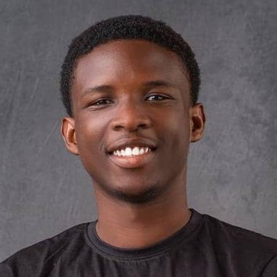 ApotieriO's profile picture. Building Communication Intelligence @Reedapt. You can speak any language in real-time without having to learn them.