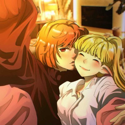 lioreandoodles's profile picture. Spooky scribbler 
Drawing goblins, ghosts, and the girls they love
always tired, always creating