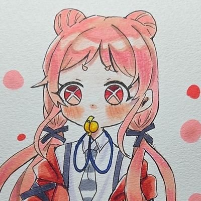 ふぅたん。さんのプロフィール画像