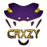 ItsNotCrxzy's profile picture. @SectionFiveUEFN Co-Founder, Logic, and UI Developer.

👾: ItsRealCrxzy
▶: CrxzyYT