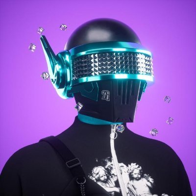 AaWw588's profile picture. Here to get rugged so you don’t have to 💀 | Test subject