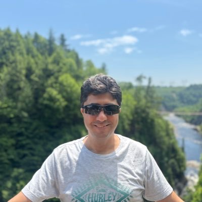imanhgz's profile picture.