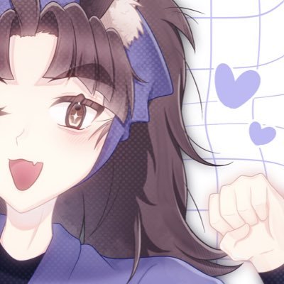 chiyono_0x0's profile picture. 20↑┊︎関東┊︎cos🔰(2025.10~)┊︎絵┊︎🧻と📛、五年箱推し┊︎ﾘﾄﾘﾝ(読まなくていい)▶︎https://t.co/mxXz5LVCTV┊︎予定➤11/23佐原、11/29,30池a!、12/14鶴舞a!、12/21忍FES、1/25池a!