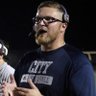 CoachCodyFrench's profile picture. Head Football Coach Michigan City High School. Gladwin Alum. Saint Joe Puma Alum.