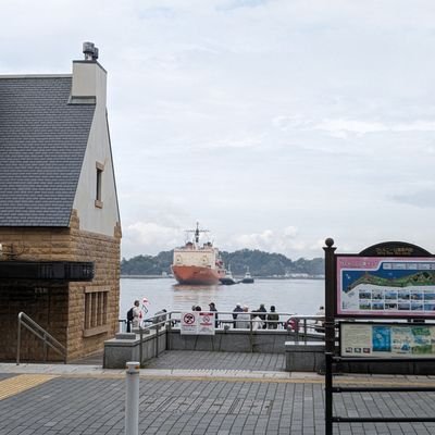 dg3lH3a7lN37810's profile picture. 