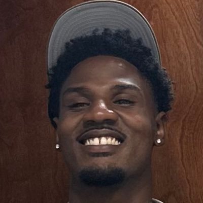 Richo__K's profile picture. Just A Mane Who Bets For Fun😂🤷🏾‍♂️