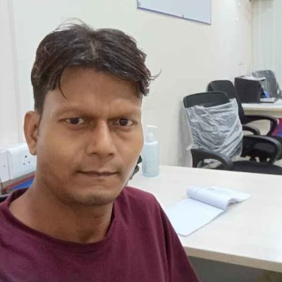manjitgupta426's profile picture. 