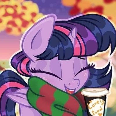 K1raH53's profile picture. Burger